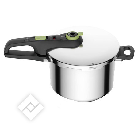 TEFAL P2580702