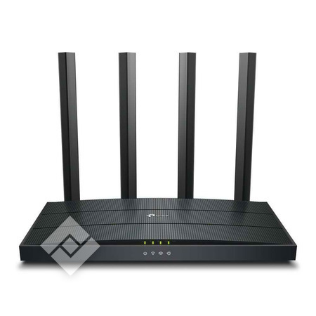 TP-LINK ARCHER AX12 AX1500 WIFI 6